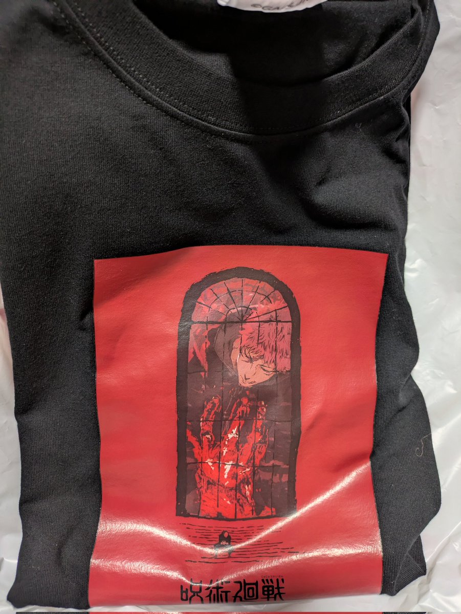 ゆーこ (@yukoki666) / Posts / X