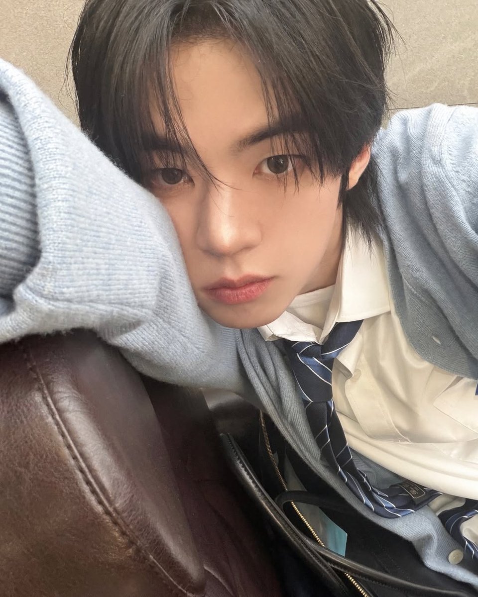 TWS INTERNATIONAL tweet media