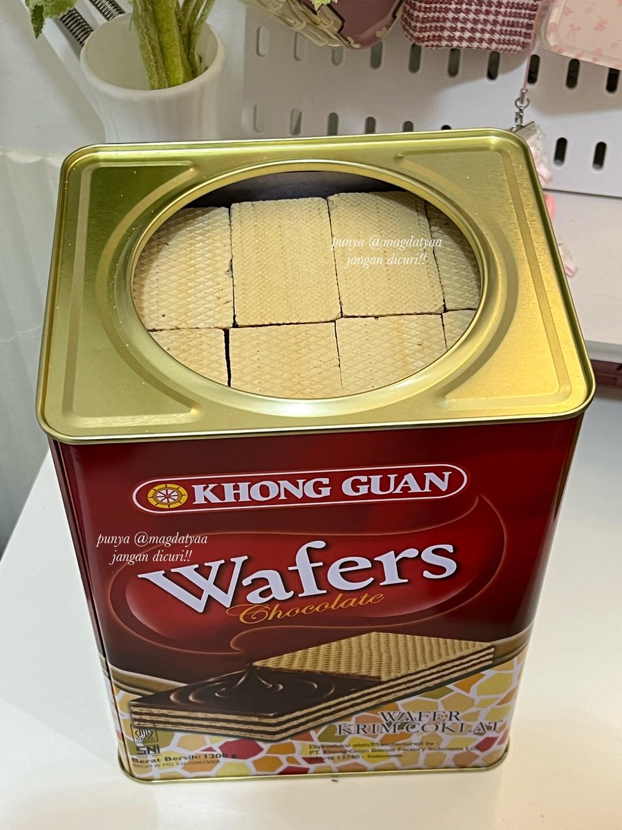 magda𓍯 tweet media