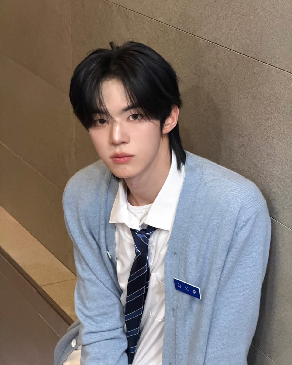 TWS INTERNATIONAL tweet media