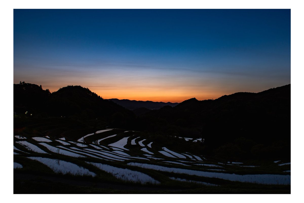 おとphoto tweet media