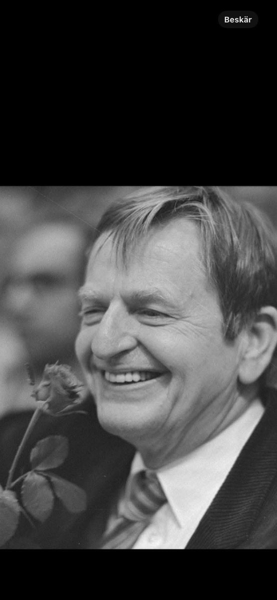 Utan spaning ingen aning tweet media