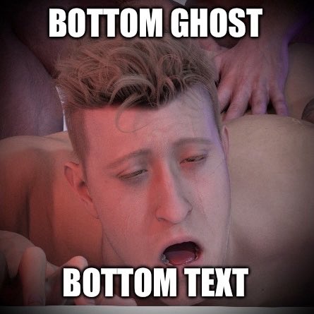 BlackCrayons (Cathy 🎀) tweet media