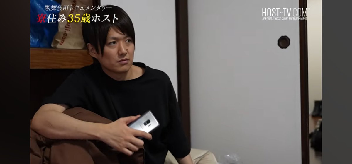 661(ﾑﾛｲ)万代目セリザワ速報 〔代表〕黒・アナ tweet media