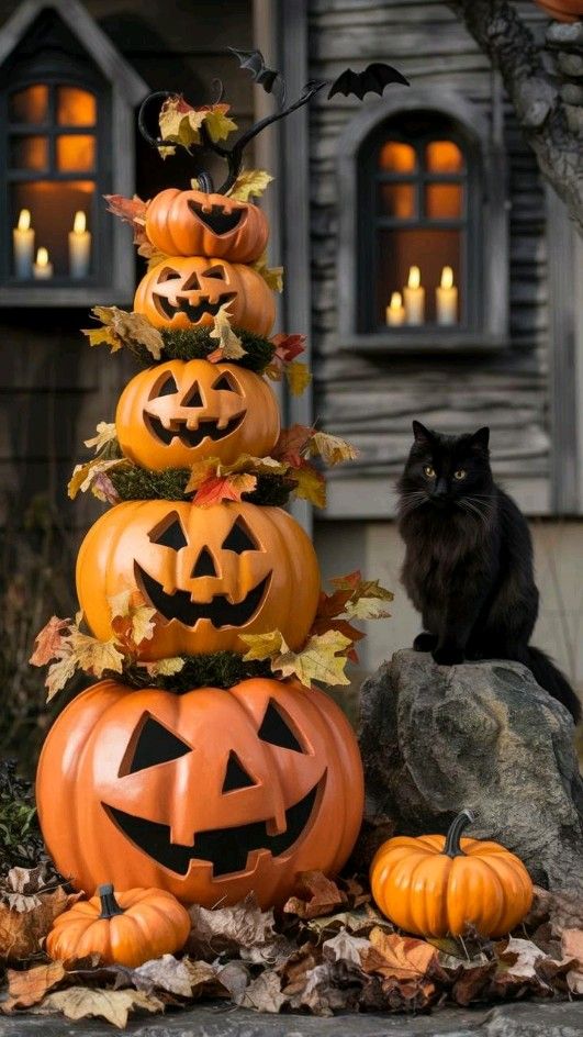 Halloween Queen 🎃 tweet media