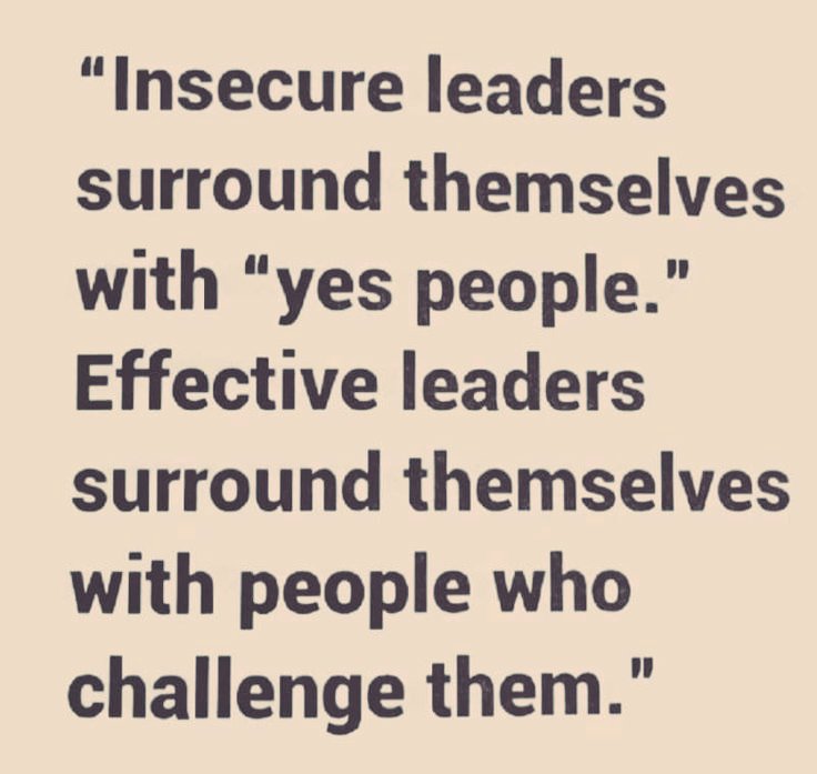 PopMathobela's tweet image. This

#FunFact