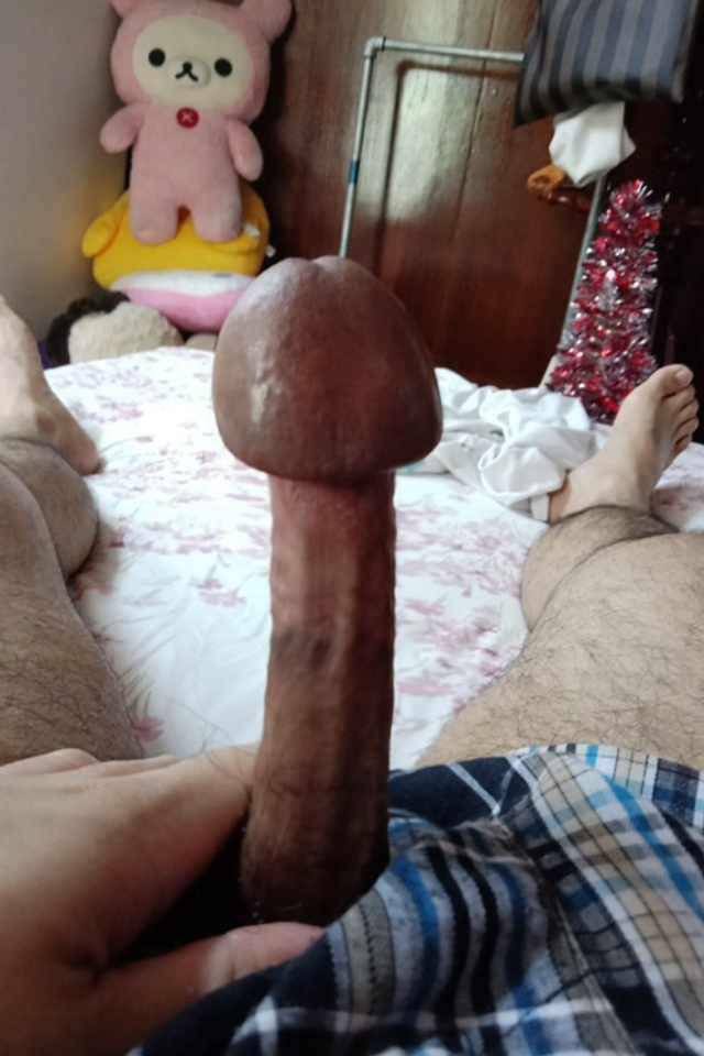 同频空间🐉 tweet media