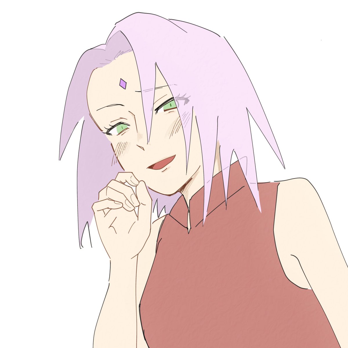 hrnskrlv's tweet photo. 🌸💘 https://t.co/x9ToKveDIJ