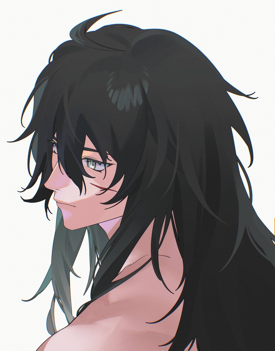 𝕖𝕞 ✿ working on cms tweet media