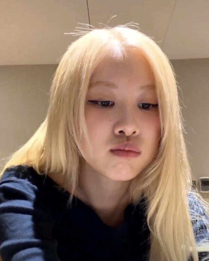 ʚ🧸ྀིɞ (행챙‎)⋆͛ tweet media
