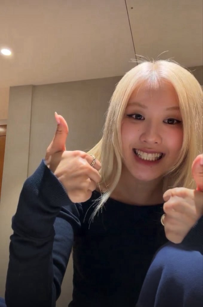 🫳🏻🫳🏻🫳🏻
🐶🐶🐶