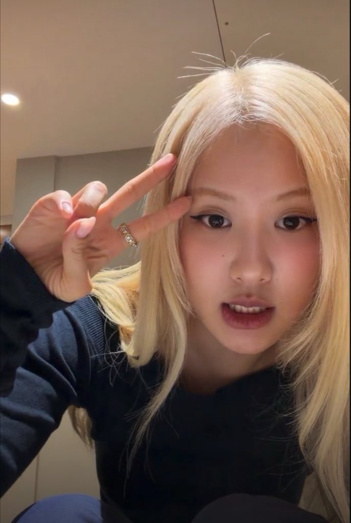 ʚ🧸ྀིɞ (행챙‎)⋆͛ tweet media