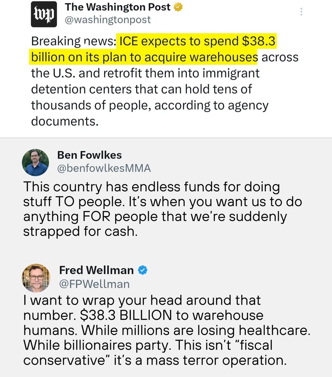 IM FUCKING SPEECHLESS 🤦