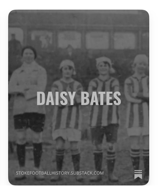 Harry Lockett book tweet media