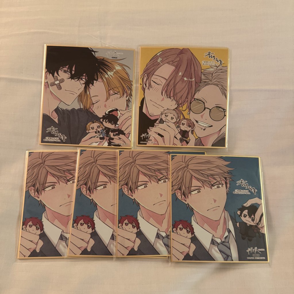 m i k a n 🍊 tweet media