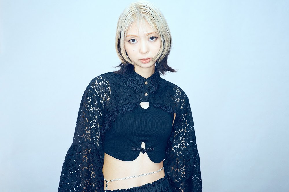 AT_information's tweet photo. /
3/1(日) #竹内アンナ 出演情報
\
⏰18:00~18:55
🎧FM宮崎「dig app!」コメント出演
https://t.co/sGAHkuQCI2
#digapp #ディグアップ
#奥山真帆 #JOYFM #dig https://t.co/F2y539Wx4x