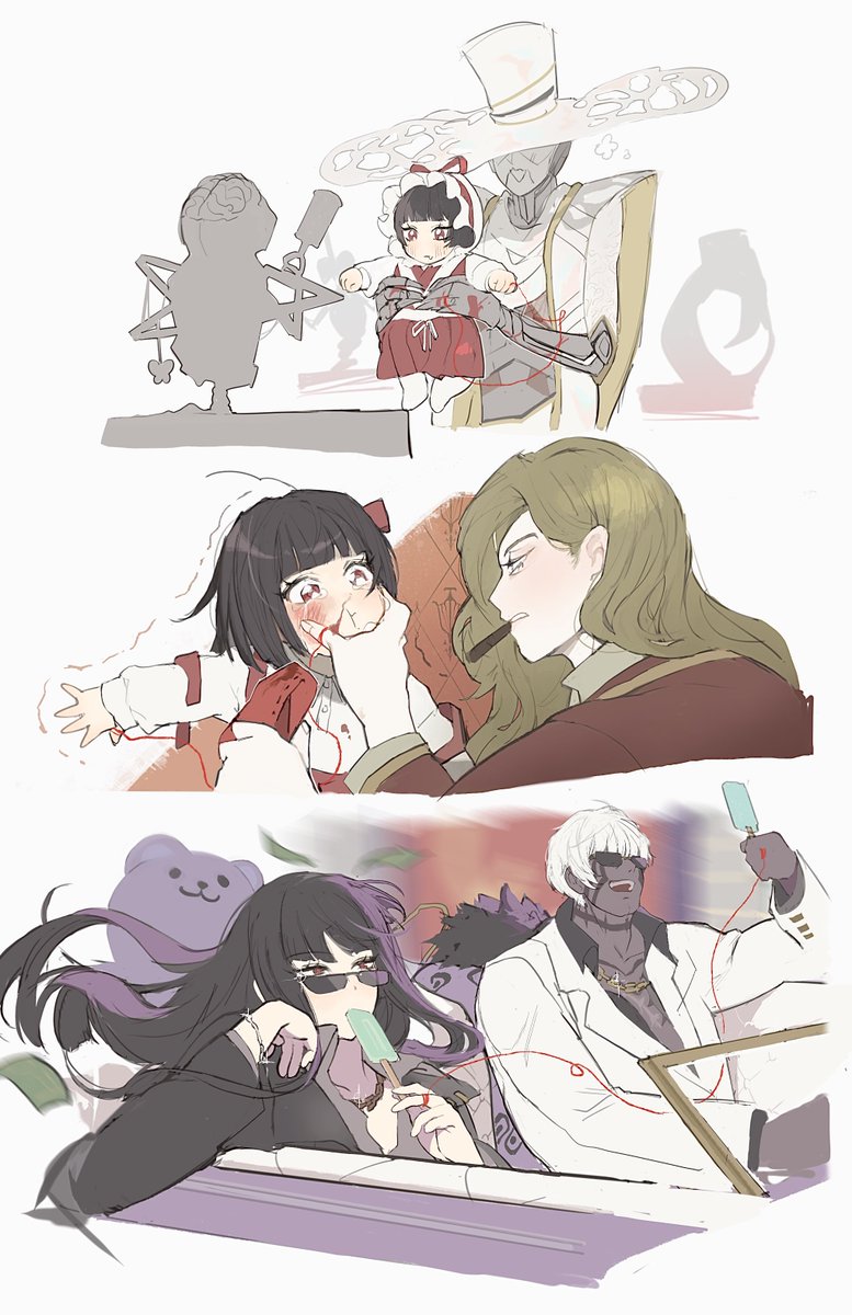 Ruka R Indie📷🐰日本語勉強する 日本に行くほしい。 (@rukarindie