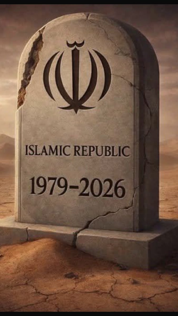 Frédéric Lodéon tweet media