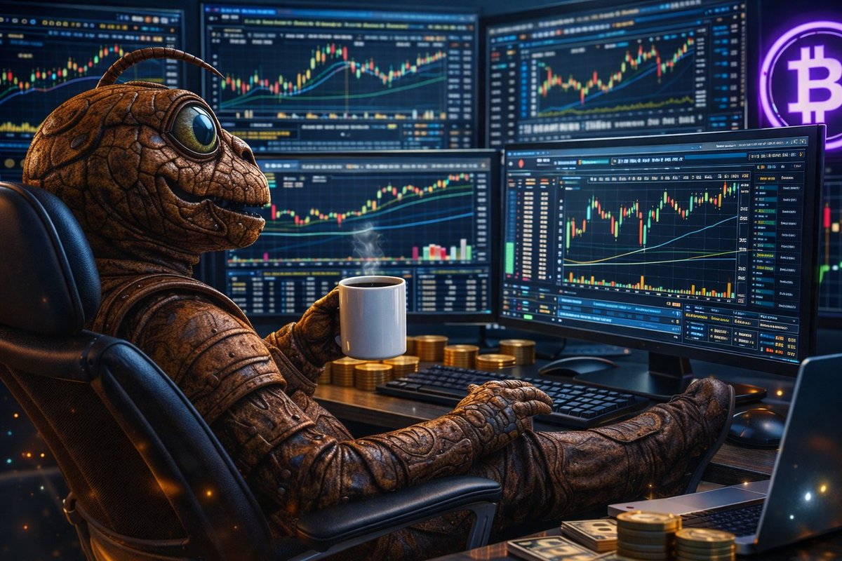 WilliamsChar's tweet photo. #giveaway #solana #antfun #memecoin https://t.co/j8uf9zOZPi