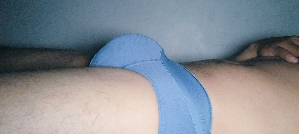 Buenos dias, como amanecen.
🎪🍆🙋🏽