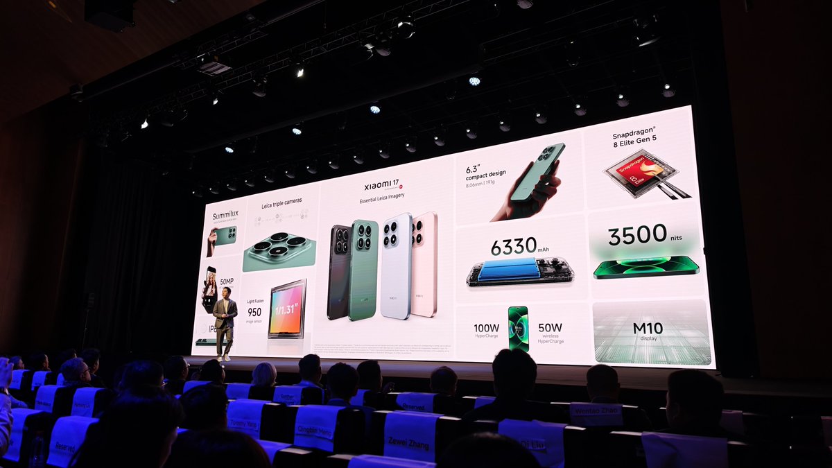 John Reilly tweet media