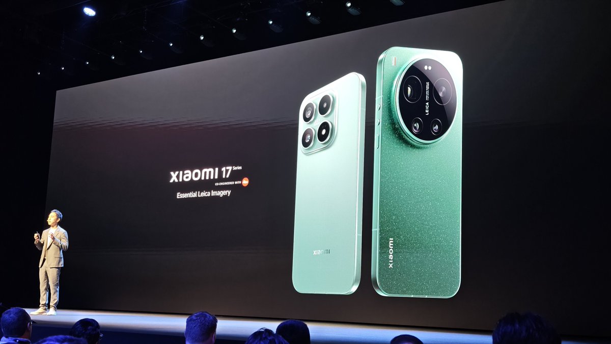 John Reilly tweet media