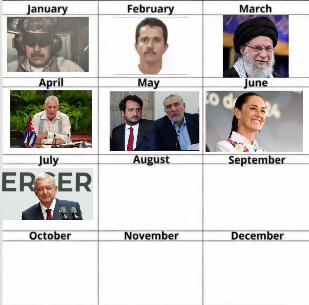 Emilio Vallejo Rangel-Larios tweet media