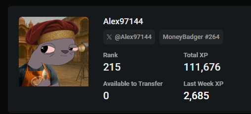 Alex97144 tweet media