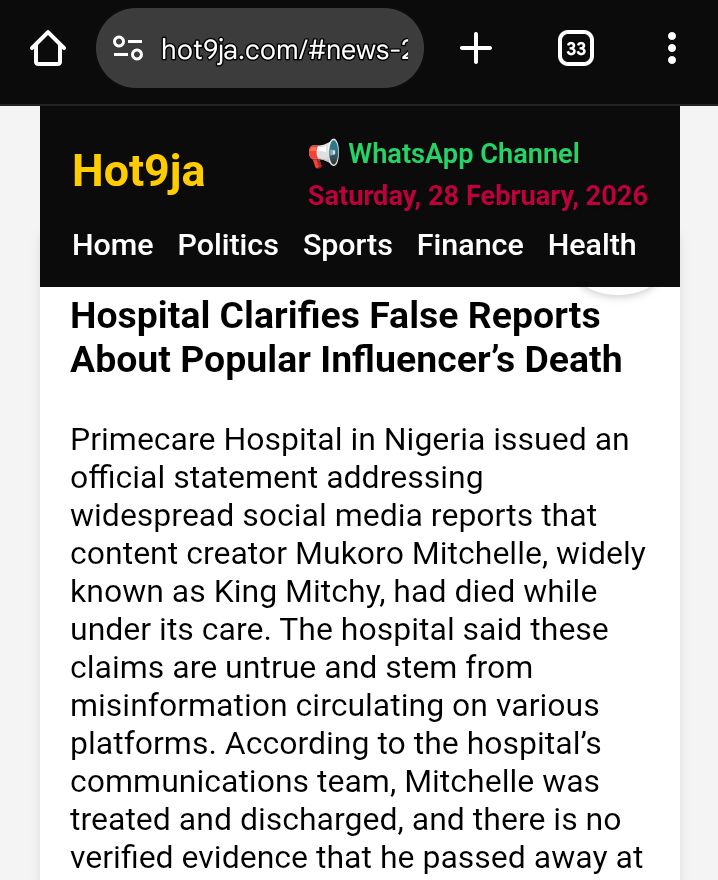 jmarthimself's tweet photo. Matters Arising https://t.co/YebGf4wFKj