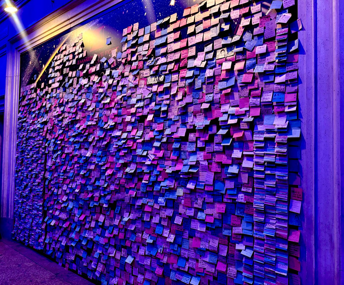 花奏 和音┆わおんぬ tweet media