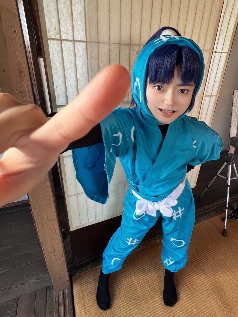 세온👽👾🥷 tweet media