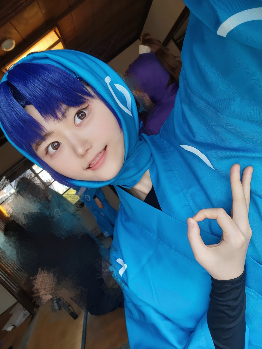 세온👽👾🥷 tweet media