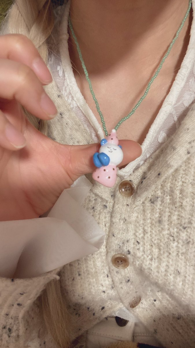 あき🐝➰💛4/5秘封蓮花蝶in丹波山村 (@akico82hp) / Posts / X