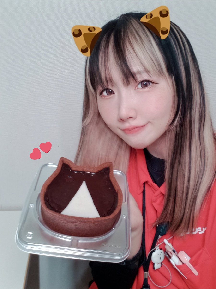 まにゃ🐼 (@manya_panda525) / Posts / X