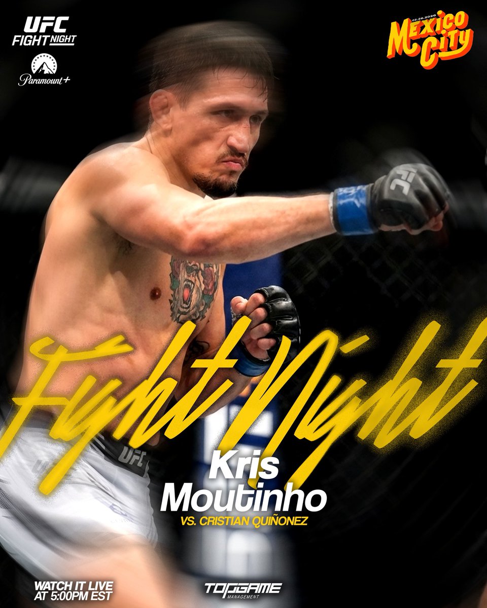 TopGame Management tweet media