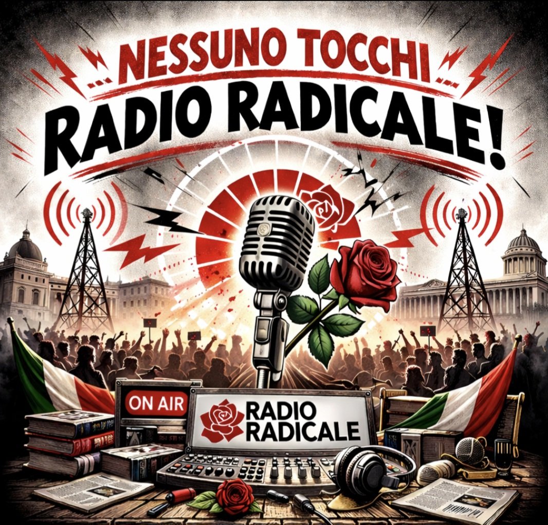Massimiliano Cesali tweet media
