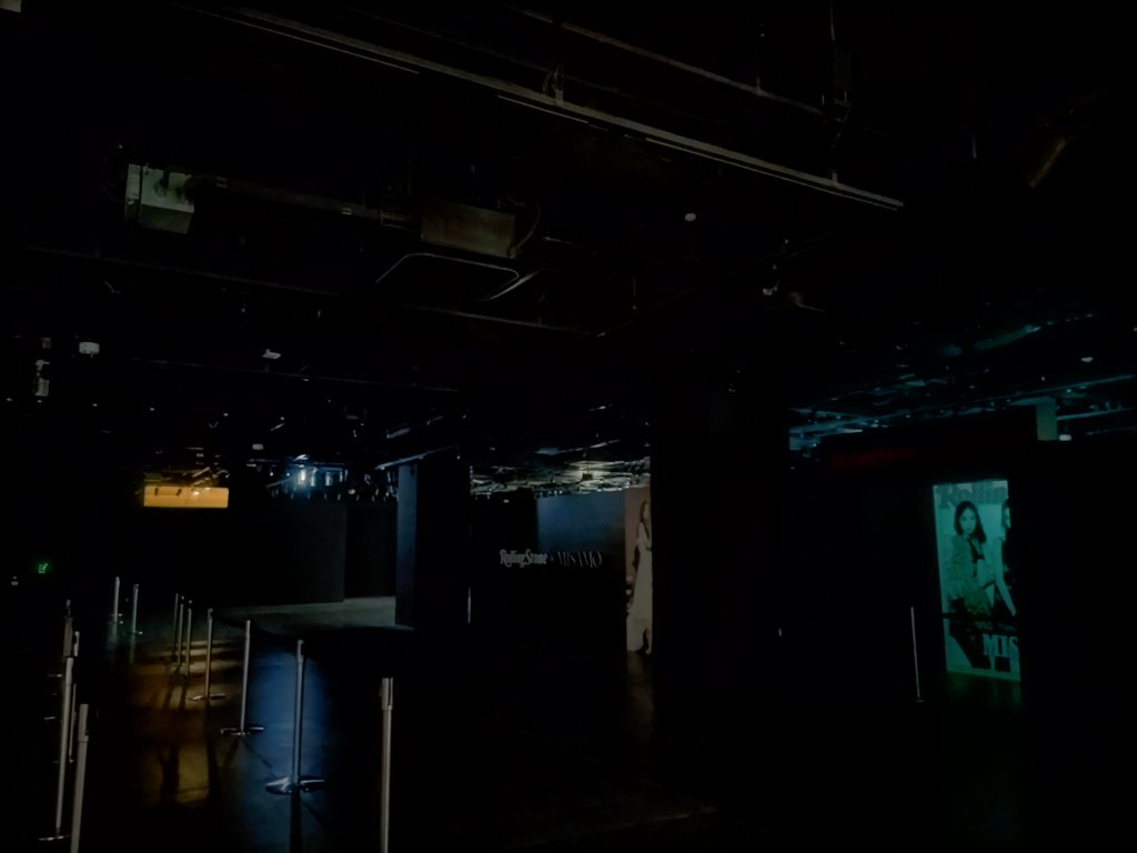 ガジュ tweet media