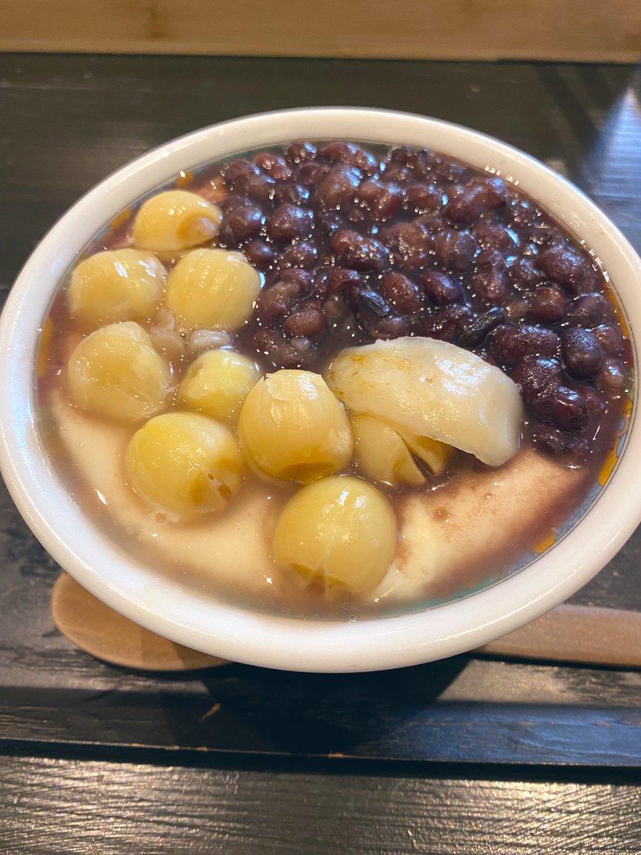 初めての五推しの会☺️🍵 五やトレ五のことは日頃から想いを募らせているしポストで溢すことはあれど、口に出して直接お喋りする機会がない🥲 今日は ...