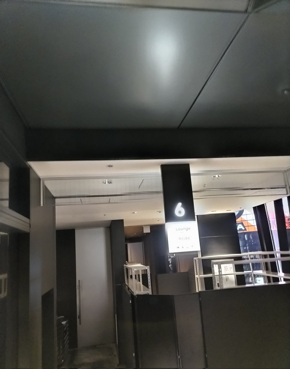 ガジュ tweet media