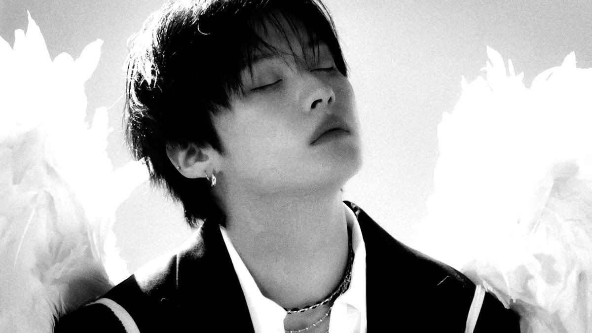 beaknow! ⚢ está de bh tweet media