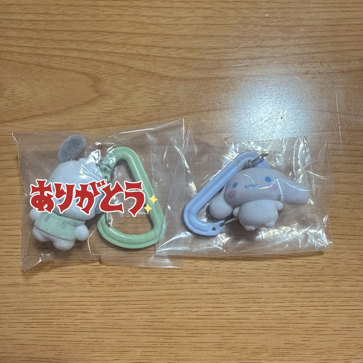 あちぇ♡ tweet media