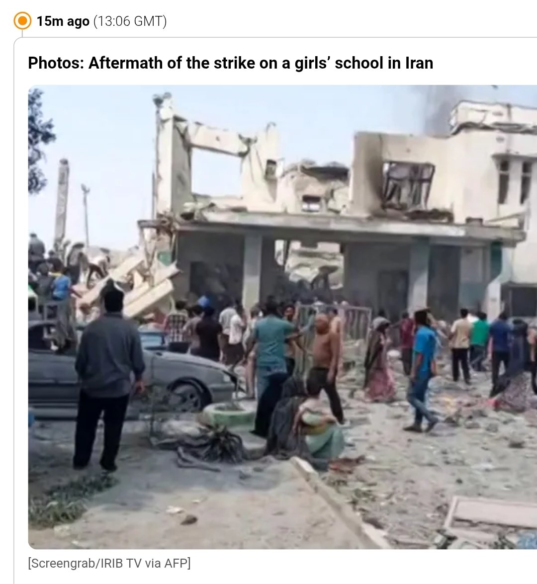 Would Malala condemn this? aljazeera.com/news/liveblog/…