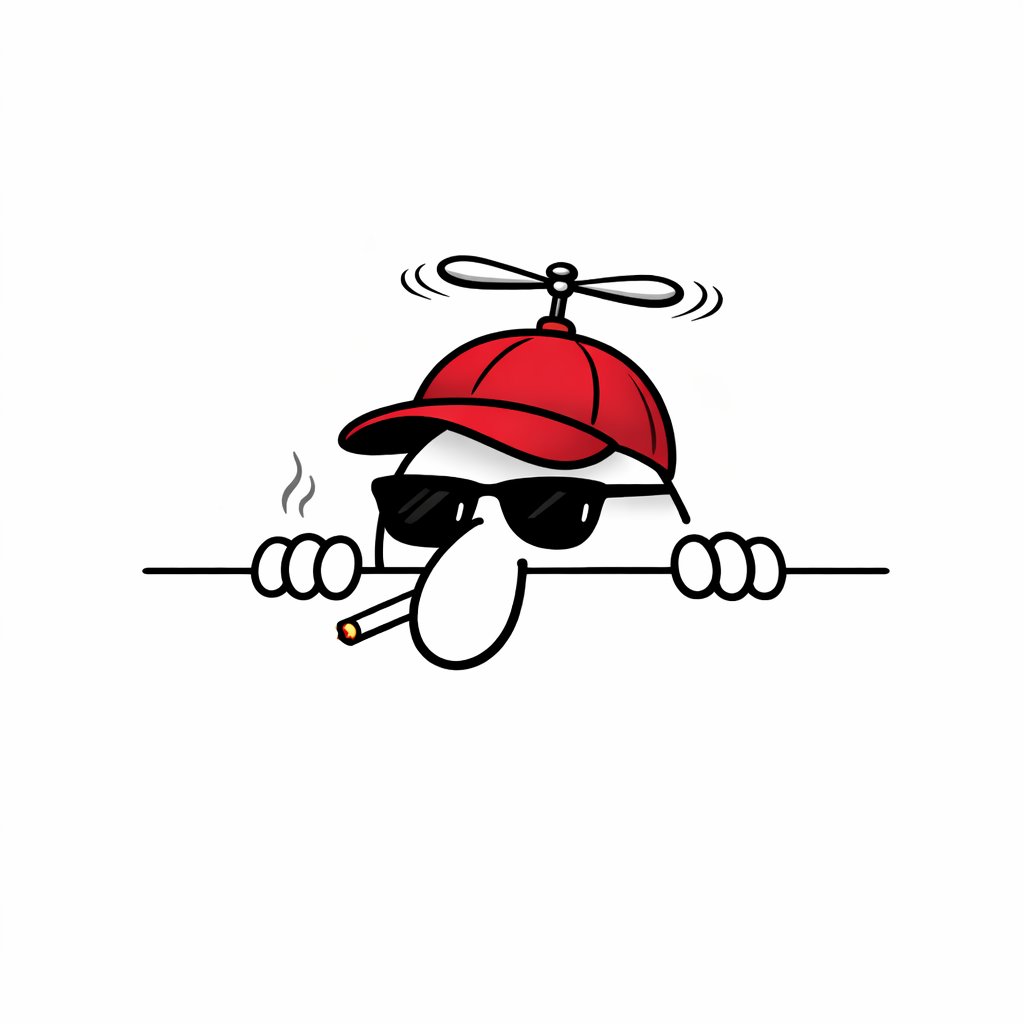 Wonderjens tweet media