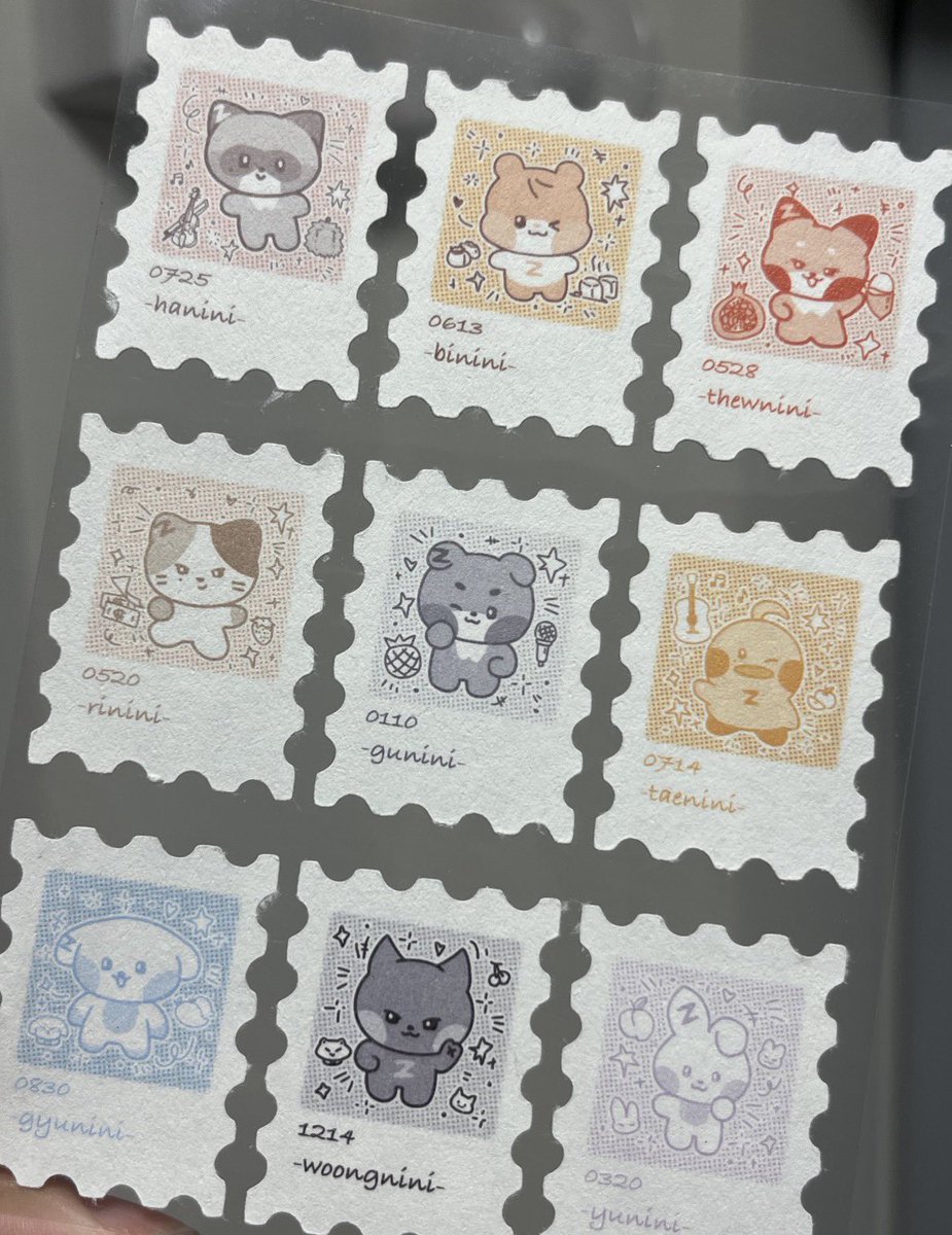 𝟐𝟎𝟐𝟔 𝐙𝐄𝐑𝐎𝐁𝐀𝐒𝐄𝐎𝐍𝐄 𝐖𝐎𝐑𝐋𝐃 𝐓𝐎𝐔𝐑 [𝐇𝐄𝐑𝐄＆𝐍𝐎𝐖] 𝐄𝐍𝐂𝐎𝐑𝐄 𝐈𝐍 𝐒𝐄𝐎𝐔𝐋
제베원 콘서트 나눔
날짜 - 3.13～3.15
수량 - 하루 우치와 x20 스티커 x50
인증 - #RT

나눔 위치는 콘서트 당일에 별도로 안내드릴 예정입니다!
많은 관심 부탁드립니다🫶🏻