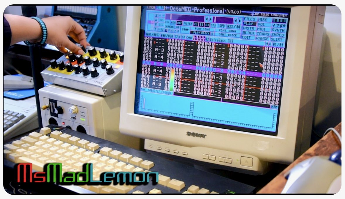 Jason (BloodRayne73) tweet media