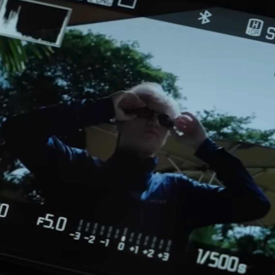 아 재민이가 찍은 그때 물놀이 햇을 때 천러 사진 ㅠㅠㅠㅋㅋㅋㅋㅋㅋㅋㅋㅋㅋㅋㅋㅋㅋㅋㅋㅋㅋㅋㅋㅋㅋㅋㅋㅋㅋㅋㅋㅋㅋㅋㅋㅋㅋㅋㅋㅋㅋㅋ