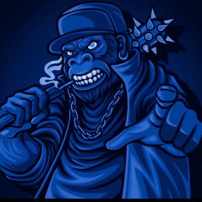 $300 Giveaway 

• Follow <a href="/1CryptoPsycho1/">Crypto Psycho</a> 
• Retweet &amp; Like
• Drop your wallet 👇 

Ends in 24 hours.