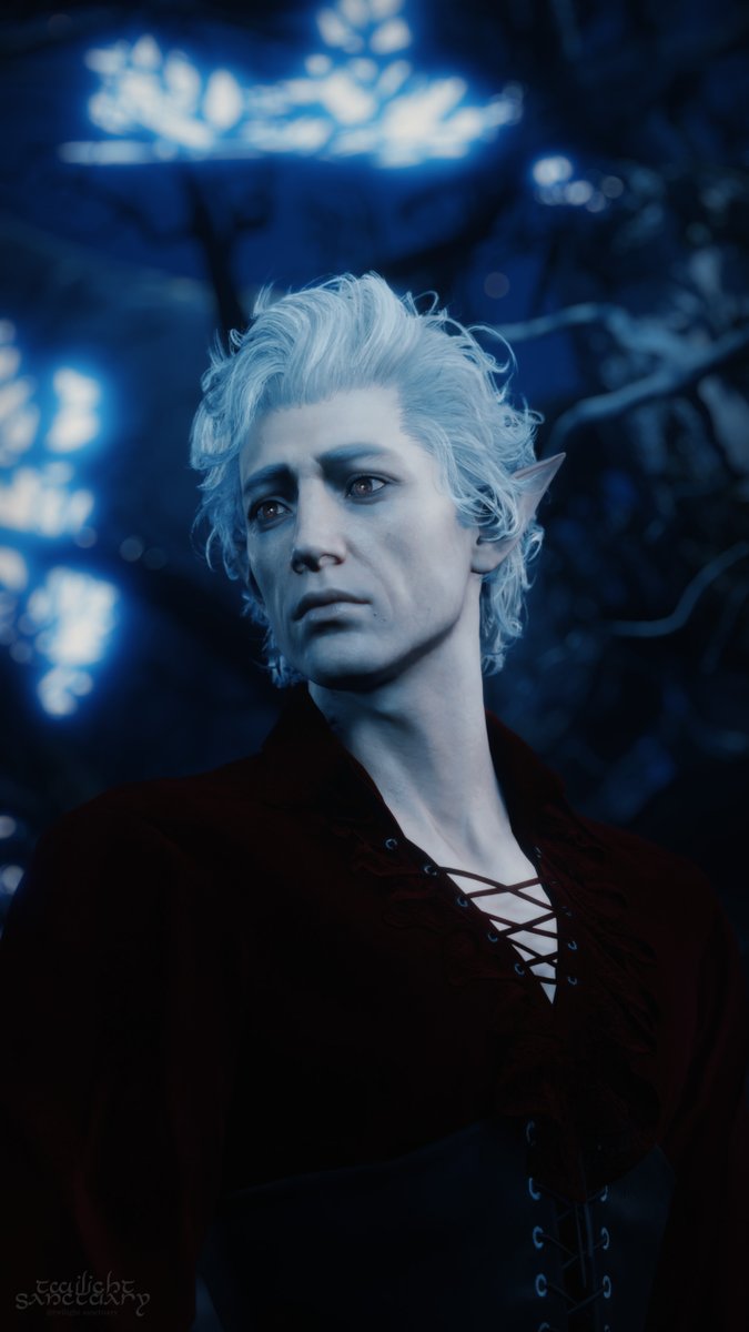 twilight-sanctuary tweet media