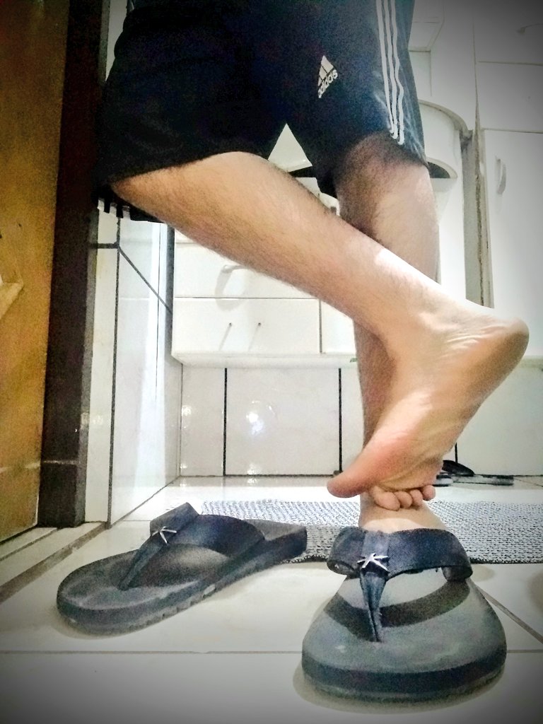 Master Ed tweet media