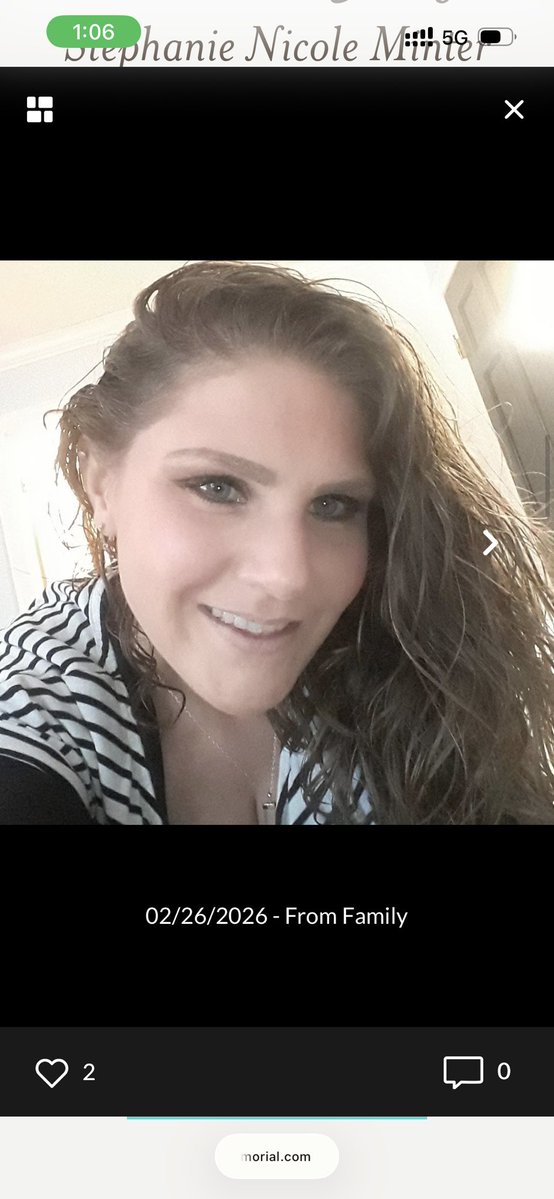 🚨New: The Trump Administration is calling out Fairfax County officials for repeatedly dropping charges against a violent illegal immigrant with more than 30 arrests before he ended up killing a Fredericksburg woman at a Fairfax County bus stop this week.  The administration is